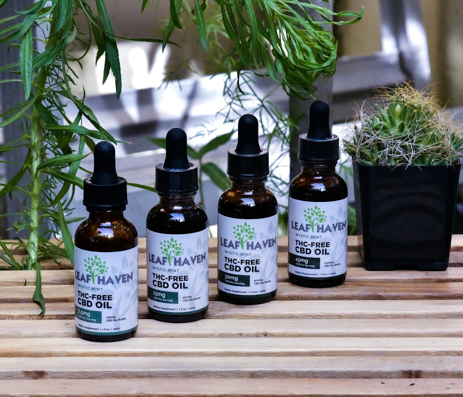 Natural supplement questions answered for athletes